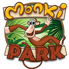 monki-park